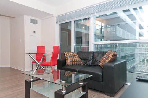 Life - Front And Spadina 3*